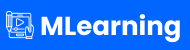 website logo