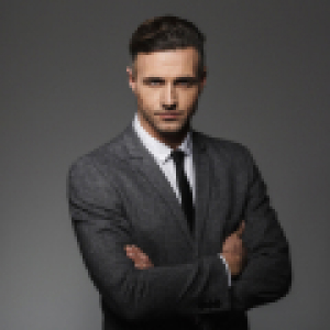 Hames Rodrigo
